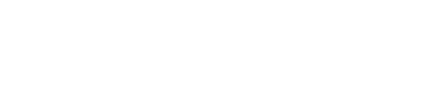 医療法人社団たつき会菅田医院